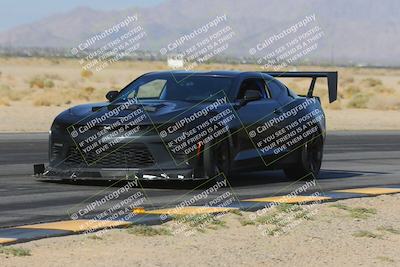 media/Mar-30-2025-Pro Autosports (Sun) [[34ff8f16e0]]/5-Green Group/Session 1 (Turn 4 Inside)/